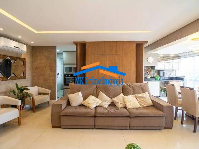 Apartamento para Venda em Osasco - 2