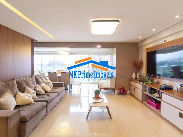 Apartamento para Venda em Osasco - 3