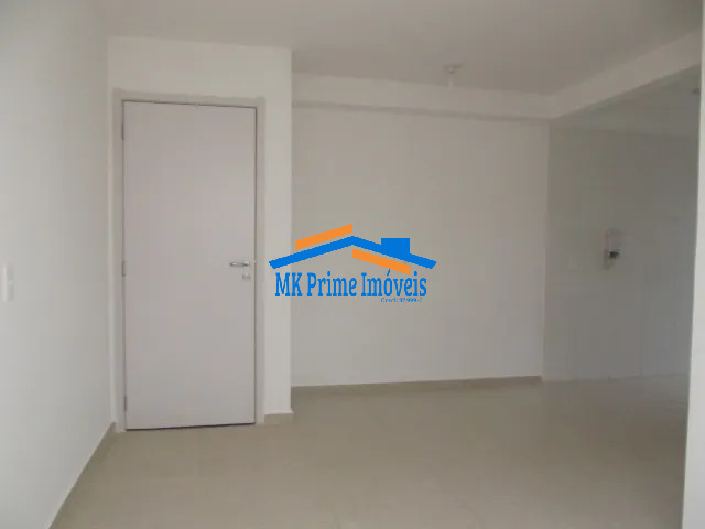 #11107 - Apartamento para Venda em São Paulo - SP