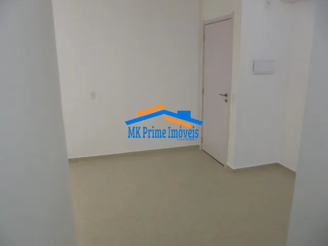 #11107 - Apartamento para Venda em São Paulo - SP