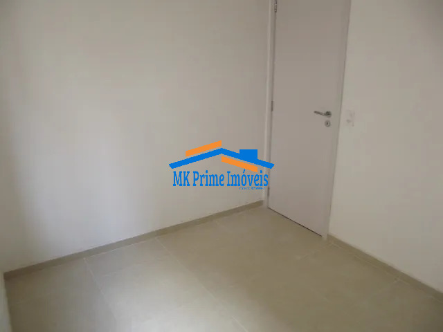 #11107 - Apartamento para Venda em São Paulo - SP
