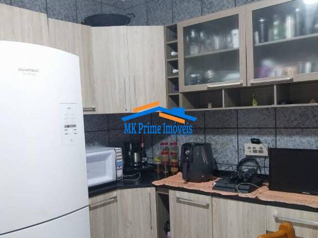 Sobrado para Venda em Osasco - 5