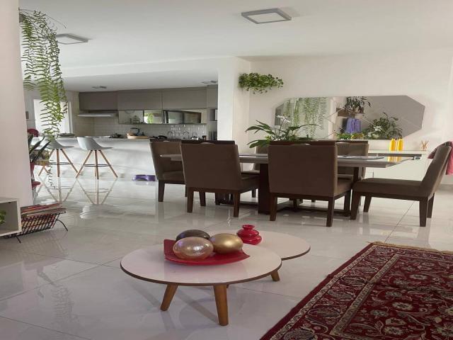 Apartamento para Venda em Osasco - 5
