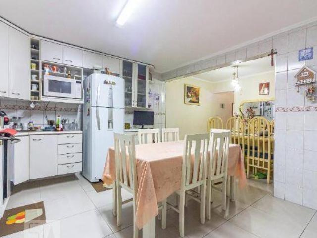 Sobrado para Venda em Osasco - 4