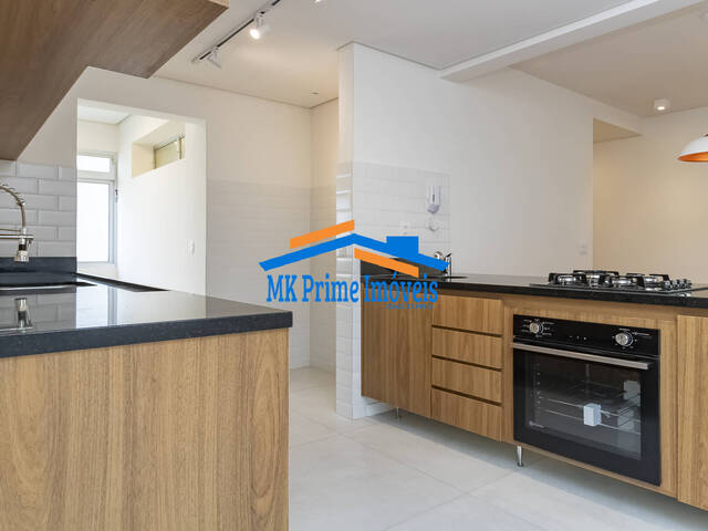 #11156 - Apartamento para Venda em São Paulo - SP