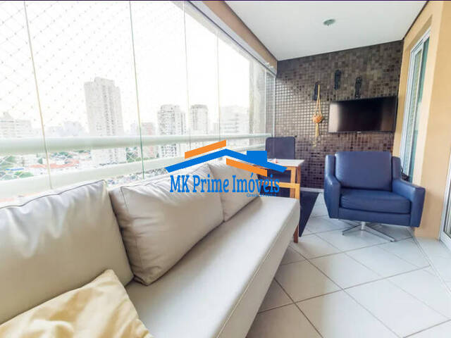 Apartamento para Venda em São Paulo - 2