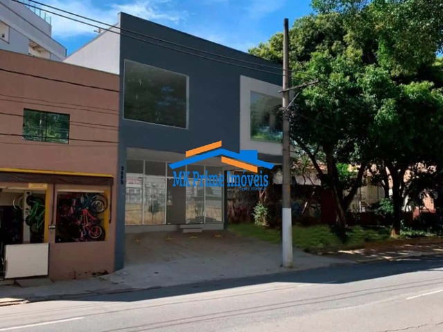 #11161 - Loja para Venda em São Paulo - SP