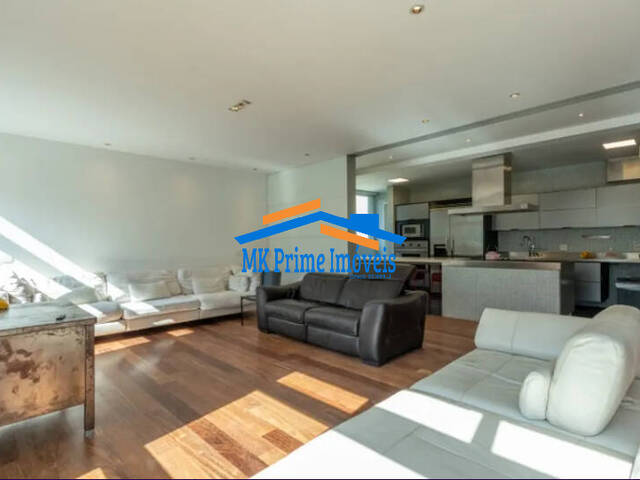 #11173 - Apartamento para Venda em São Paulo - SP