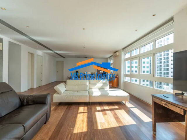#11173 - Apartamento para Venda em São Paulo - SP