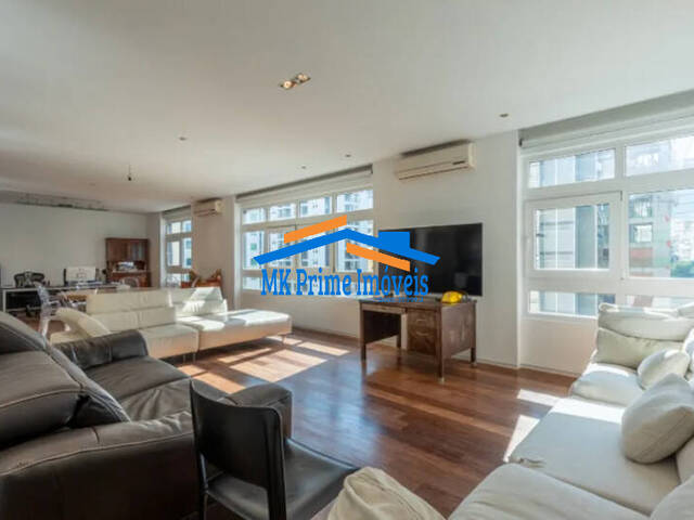 #11173 - Apartamento para Venda em São Paulo - SP