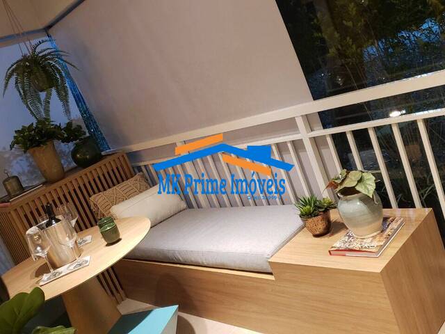 #11170 - Apartamento para Venda em São Paulo - SP