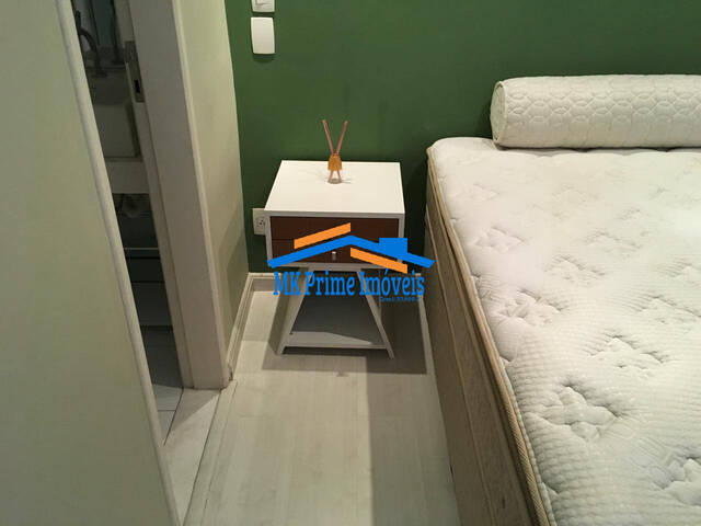 #11175 - Apartamento para Venda em São Paulo - SP