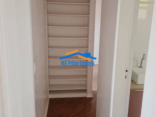 Apartamento para Venda em Osasco - 4