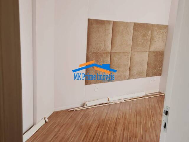 Apartamento para Venda em Osasco - 5