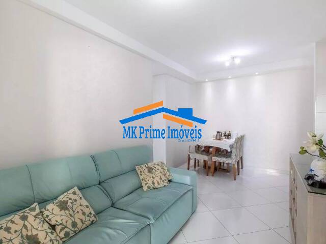 #11179 - Apartamento para Venda em Osasco - SP