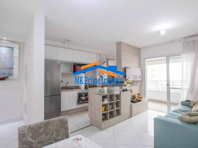 #11179 - Apartamento para Venda em Osasco - SP