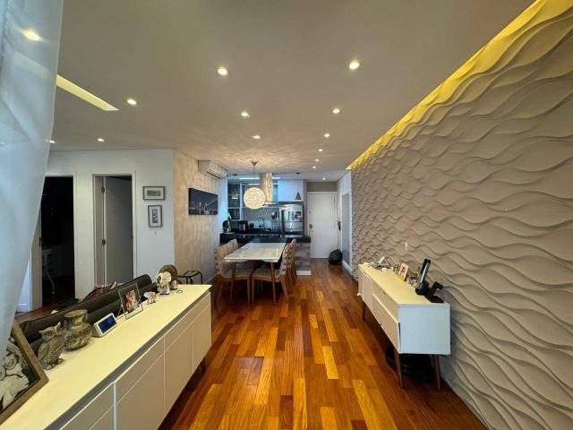 Apartamento para Venda em Osasco - 5
