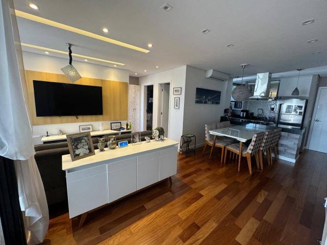 Apartamento para Venda em Osasco - 4