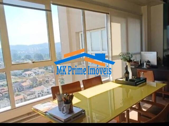 Sala para Venda em Barueri - 2