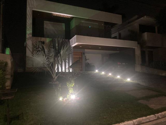 Casa em condomínio para Venda em Santana de Parnaíba - 2