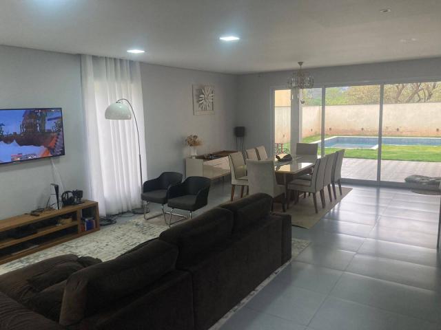 Casa em condomínio para Venda em Santana de Parnaíba - 5