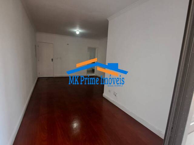 #11210 - Apartamento para Locação em Osasco - SP