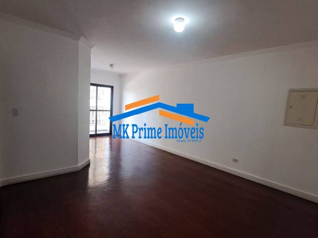 #11210 - Apartamento para Locação em Osasco - SP