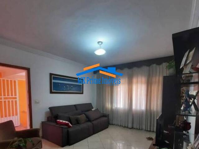 #11211 - Sobrado para Venda em Osasco - SP