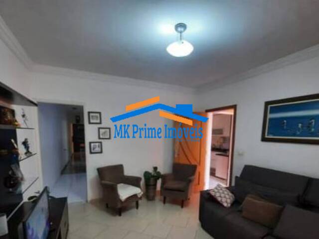 #11211 - Sobrado para Venda em Osasco - SP