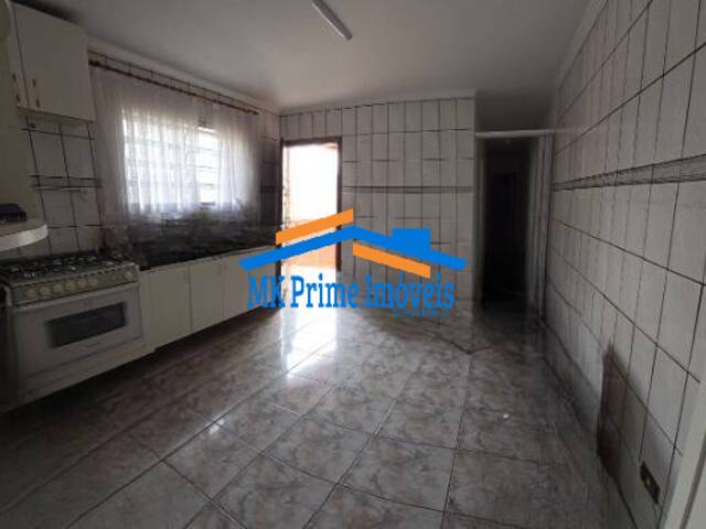 Assobradada para Venda em Osasco - 5