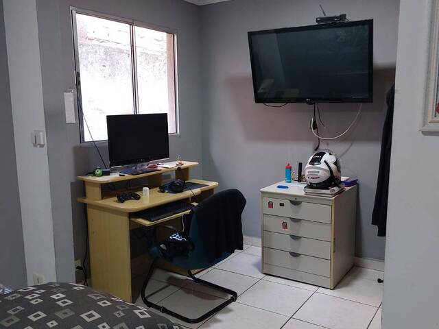 Casa Térrea para Venda em Osasco - 5