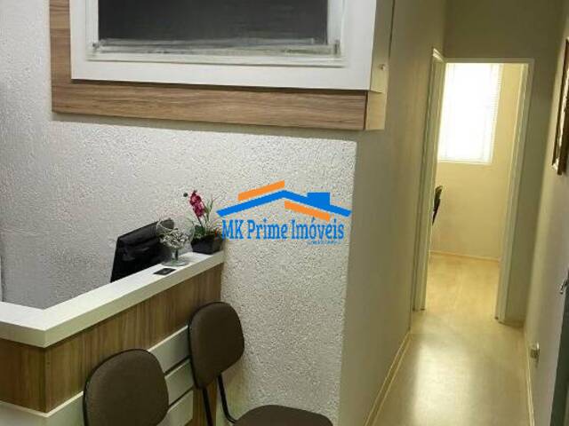 #11225 - Sala para Venda em Osasco - SP