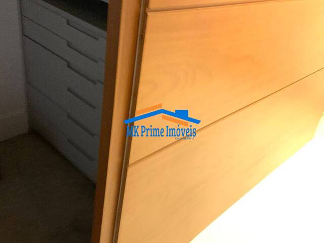 Conjunto Comercial para Venda em São Paulo - 5