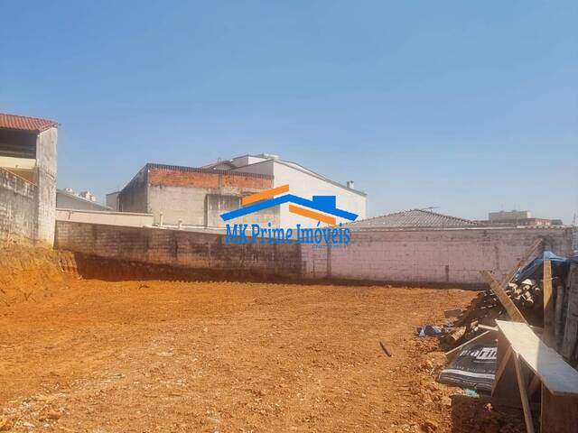 #11229 - Casa em condomínio para Venda em Osasco - SP