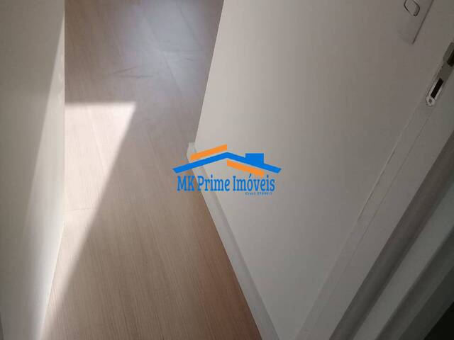 Apartamento para Venda em Osasco - 2