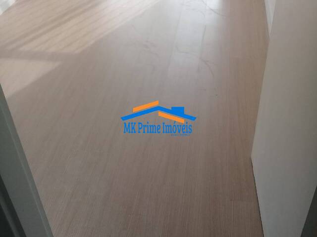 Apartamento para Venda em Osasco - 4