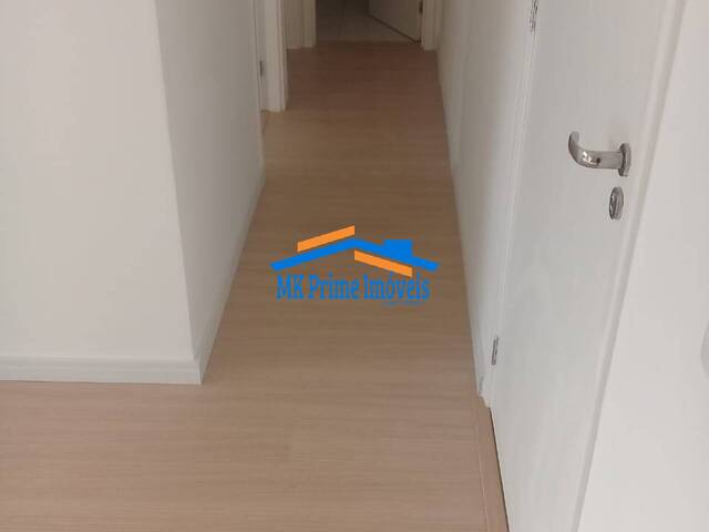 Apartamento para Venda em Osasco - 3