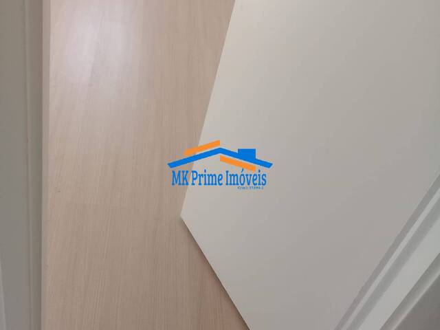 Apartamento para Venda em Osasco - 5