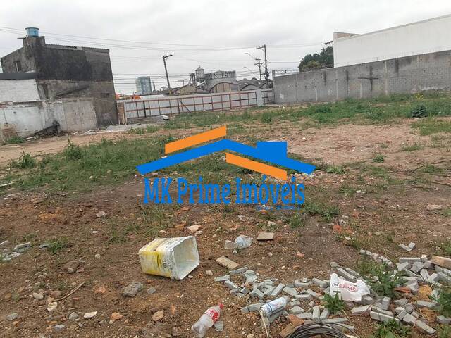 #11239 - Área para Locação em São Paulo - SP