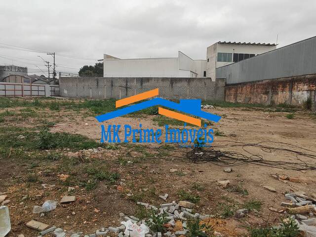 #11239 - Área para Locação em São Paulo - SP