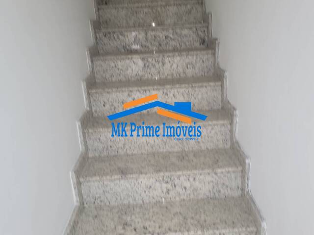 #11219 - Sobrado para Venda em Osasco - SP