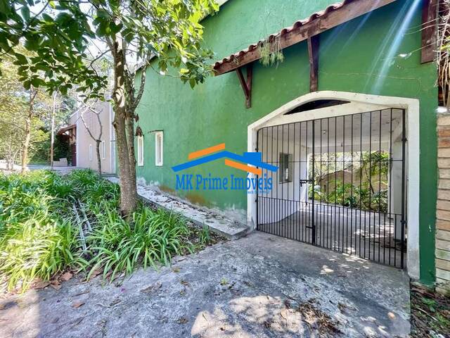 Casa em condomínio para Venda em Carapicuíba - 3