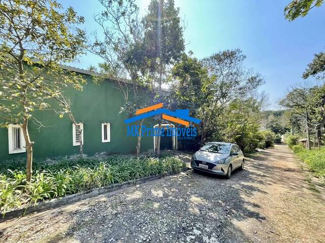 Casa em condomínio para Venda em Carapicuíba - 4