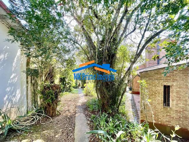 Casa em condomínio para Venda em Carapicuíba - 5