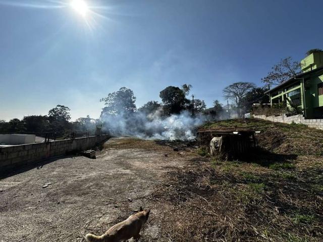 Terreno em condomínio para Venda em Cotia - 4