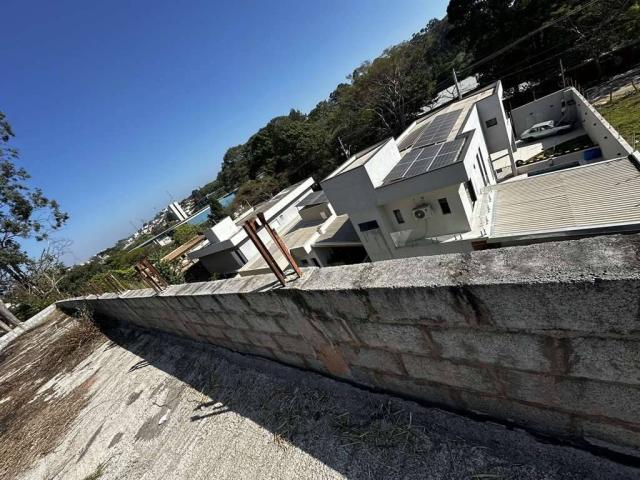 Terreno em condomínio para Venda em Cotia - 5