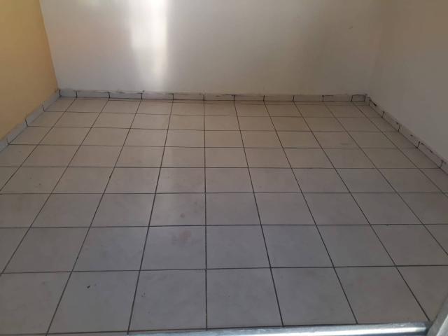 Casa para Renda para Venda em Osasco - 3