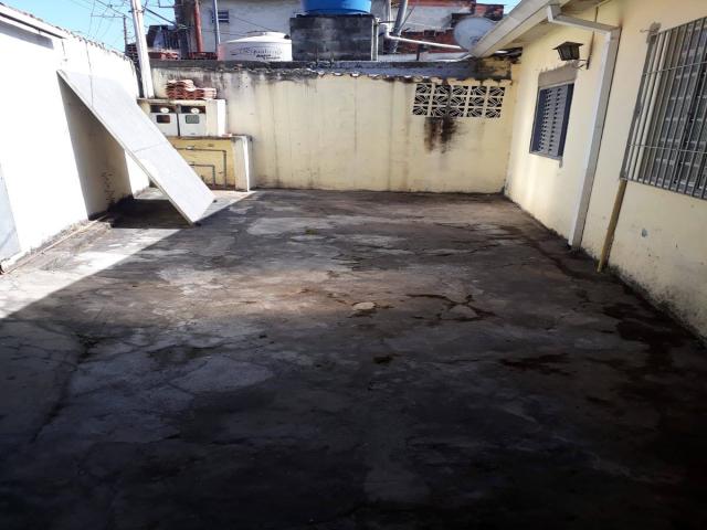 Casa para Renda para Venda em Osasco - 2