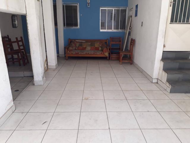 Casa para Renda para Venda em Osasco - 5