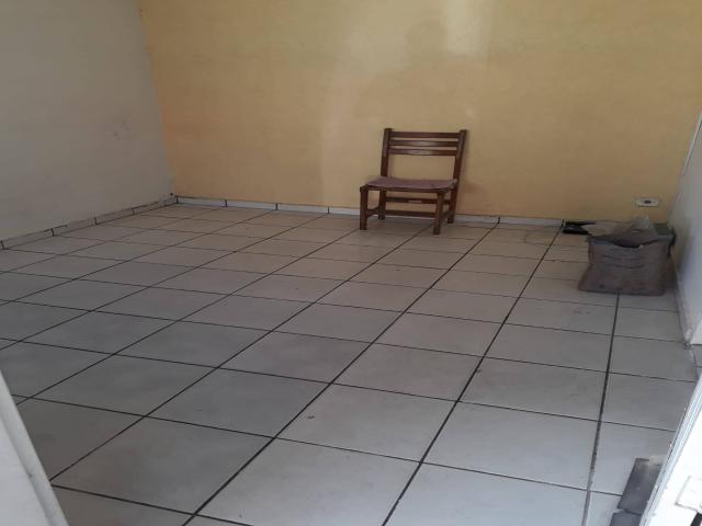 Casa para Renda para Venda em Osasco - 4